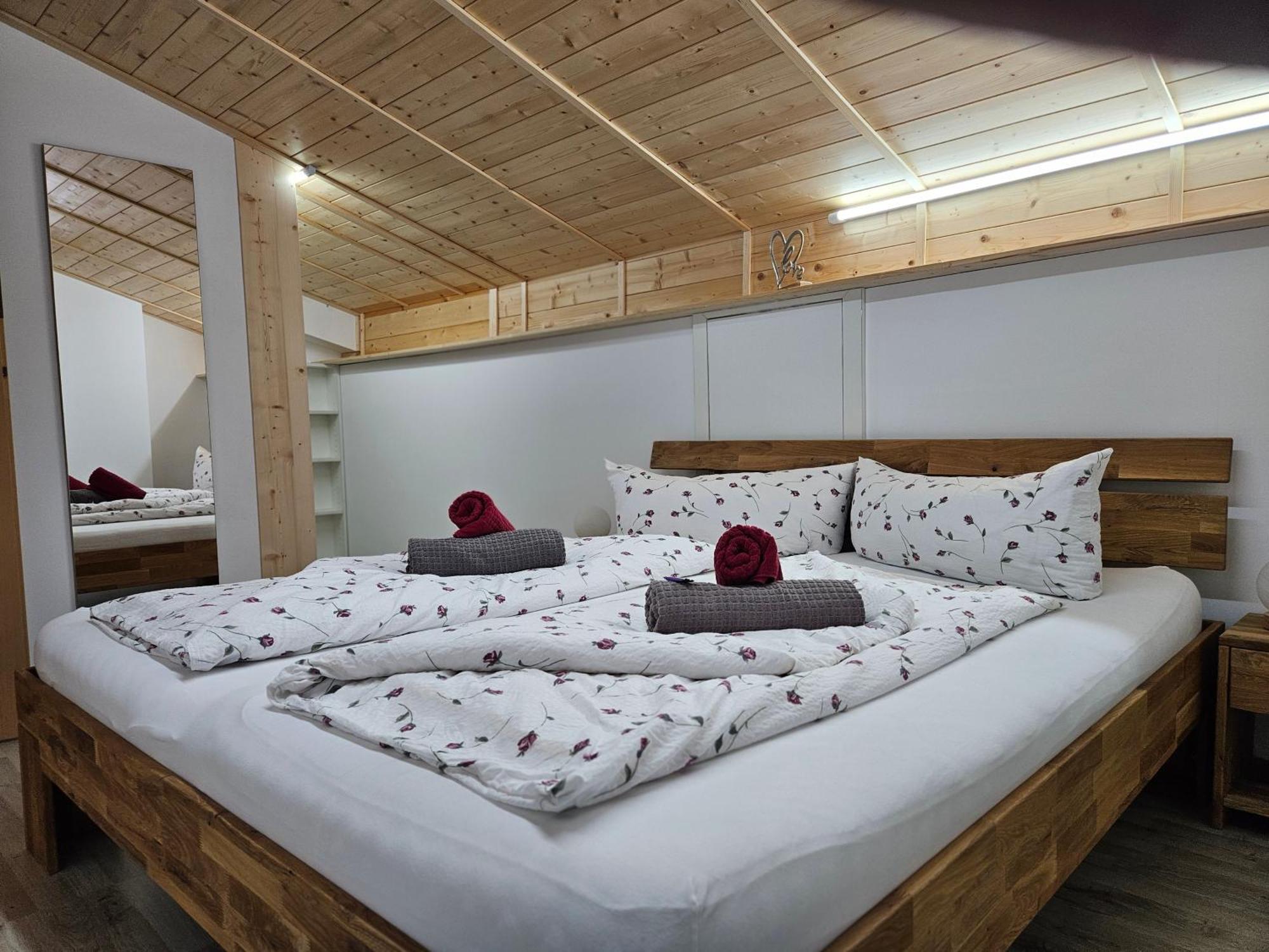 Gasthof Pension Kohlplatzl Hopfgarten in Defereggen Ngoại thất bức ảnh